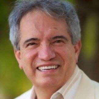 Dr. Mario A. Trelles