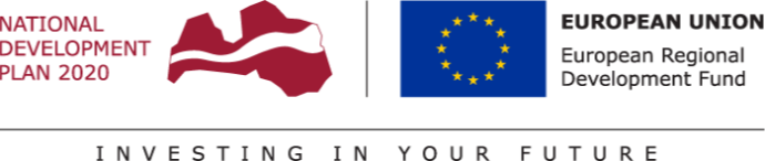 Imagen por defecto 1